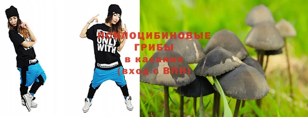эйфоретик Ачинск
