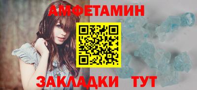 шишки Заволжье