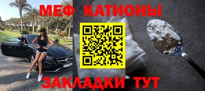шишки Заволжье