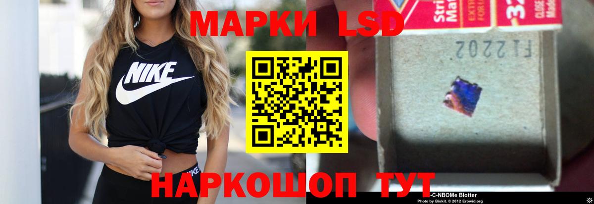OMG ссылка  ЛСД экстази ecstasy  LSD-25 экстази кислота  Вход с VPN  Камень-на-Оби 